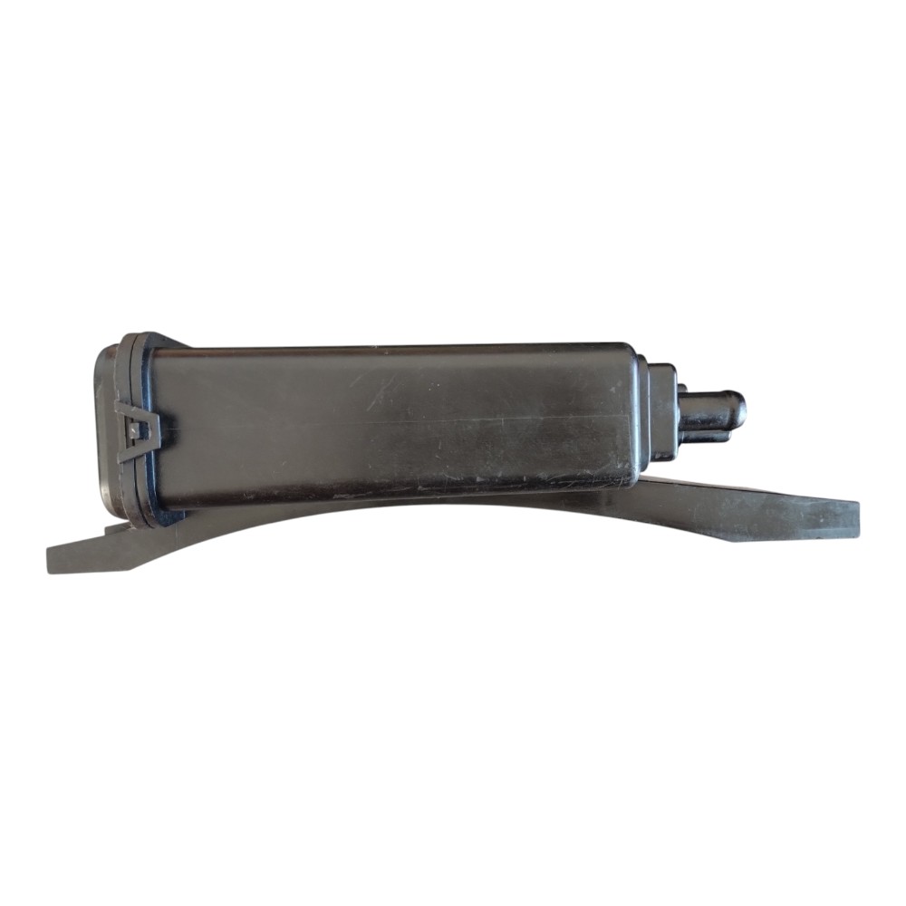 Filtro Canister Hyundai Hb20x 1.6 2016 à 2019. 4