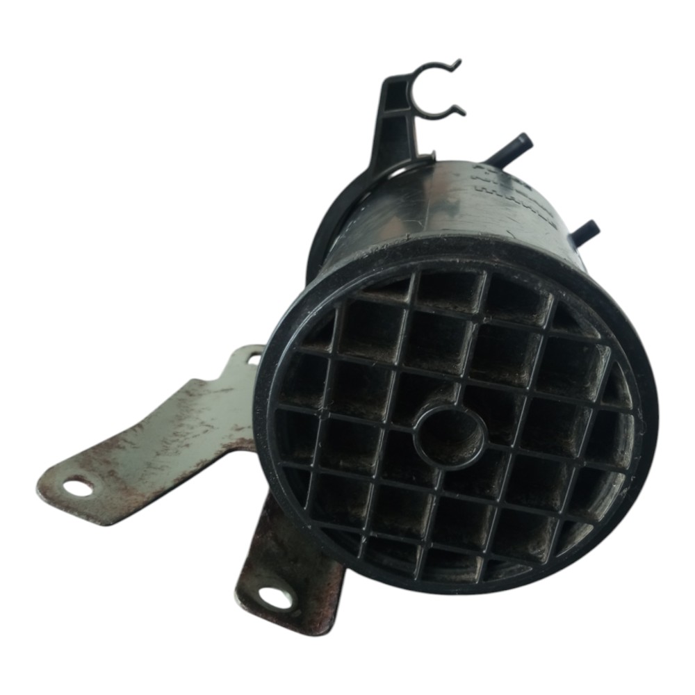 Filtro Canister Nissan Versa March Kicks 2012 À 2020. 4