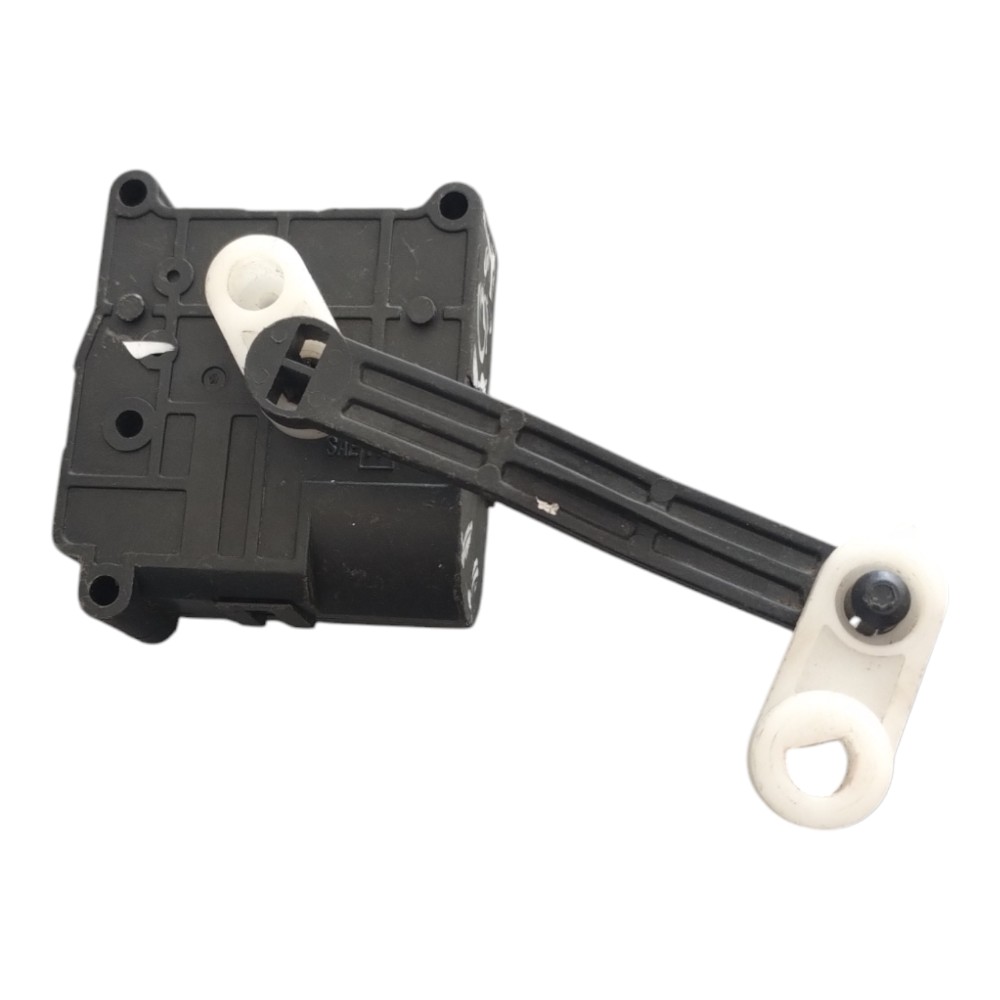 Motor Atuador Caixa Ar Condicionado Vw Fox 2004 A 2013. 2