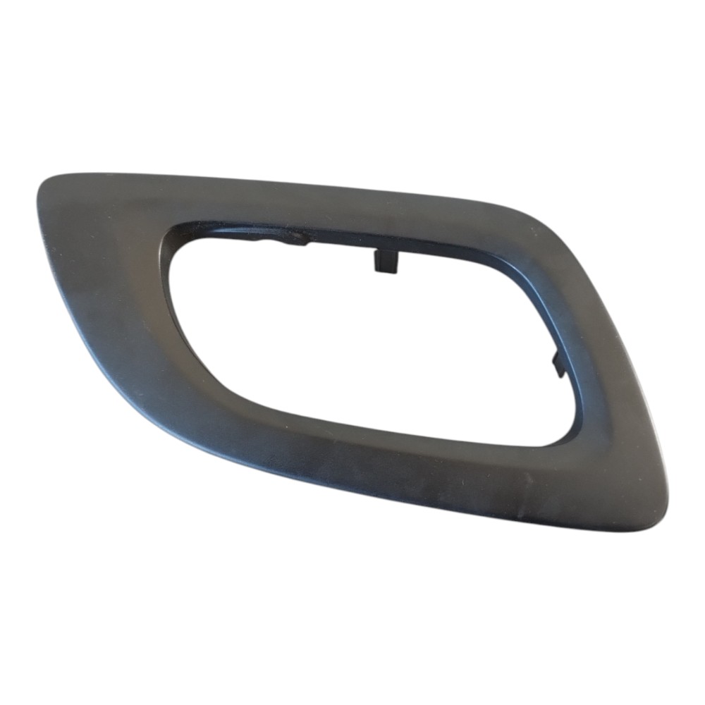Moldura Maçaneta Interna Dianteira D Citroen C4 Lounge 14/18 Dianteira 1