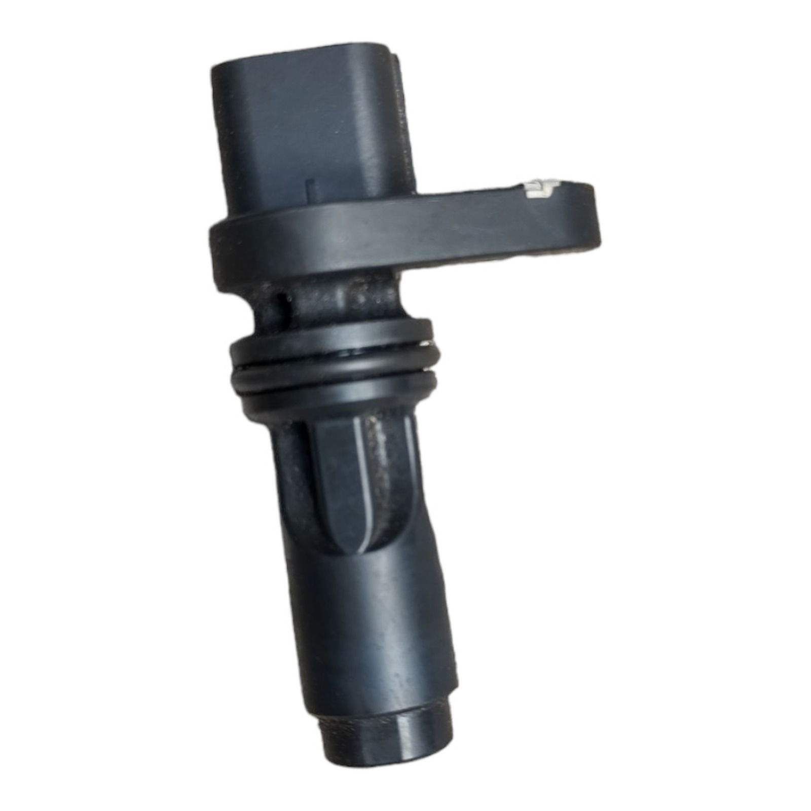 Sensor De Fase Honda Civic G9 2012 À 2016. 1