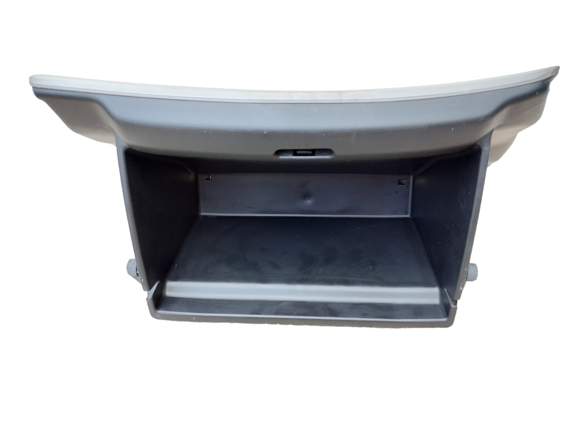 Porta Luvas Honda Civic G9 2012 À 2016. 7
