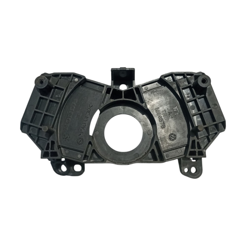 BASE COMANDO DE SETAS HONDA CIVIC 2012 Á 2016.