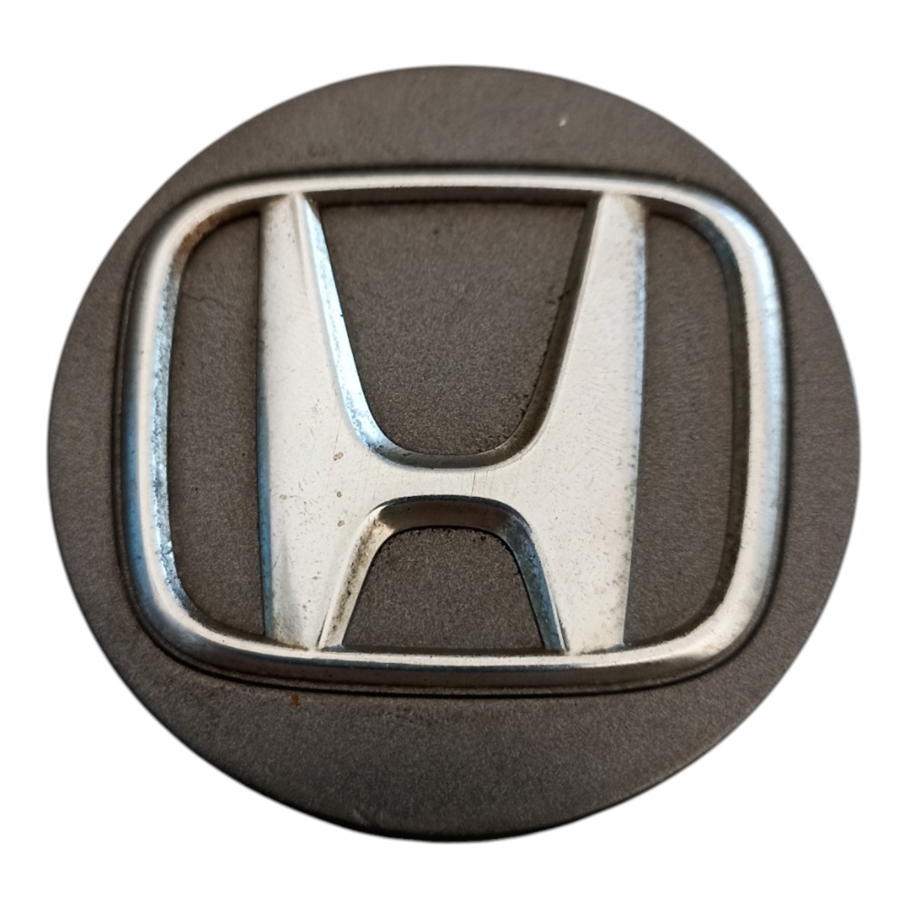 CALOTA MIOLO CENTRAL HONDA FIT CITY 2014 Á 2016.
