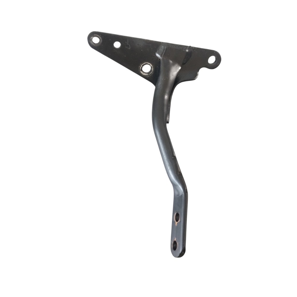 Suporte Inferior Caixa D Marcha Fiat Mobi Nuno Vivace 17/25. 1