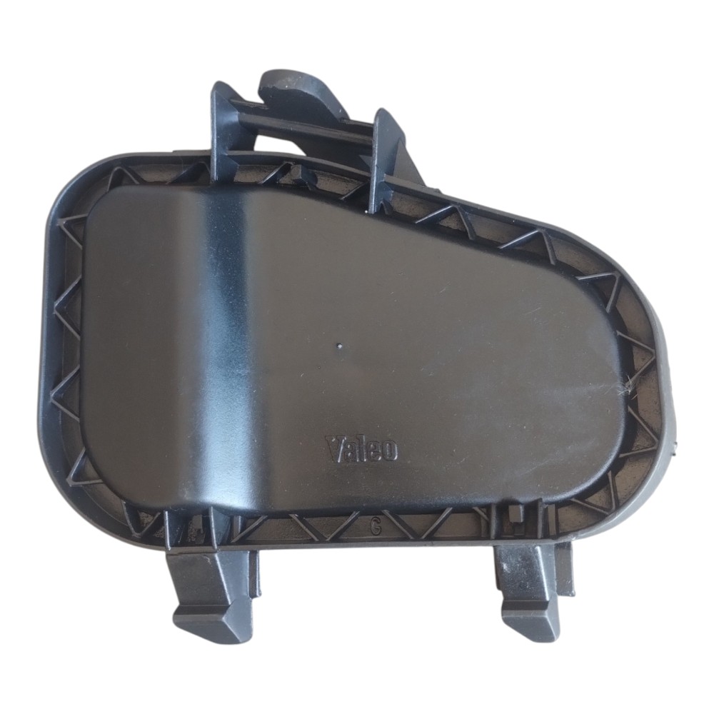 Tampa Vedação Farol Esquerdo Peugeot 206 2004 À 2021.