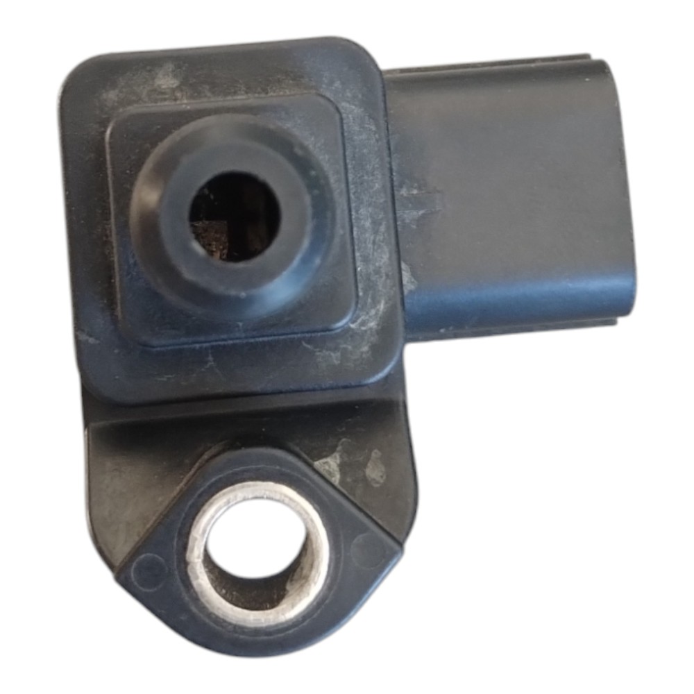 Sensor Map Honda Crv 2.0 16v 2010 Á 2011. 1