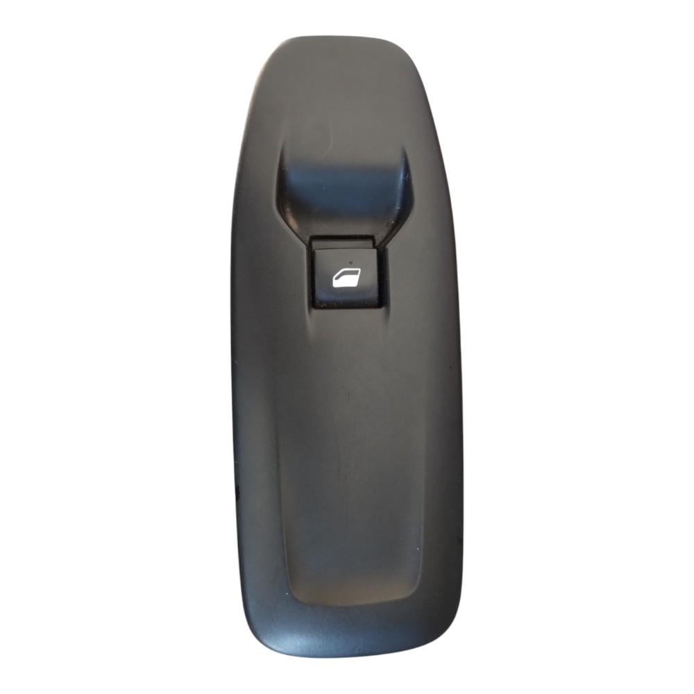 Comando Vidro Dianteiro Peugeot 208. 1