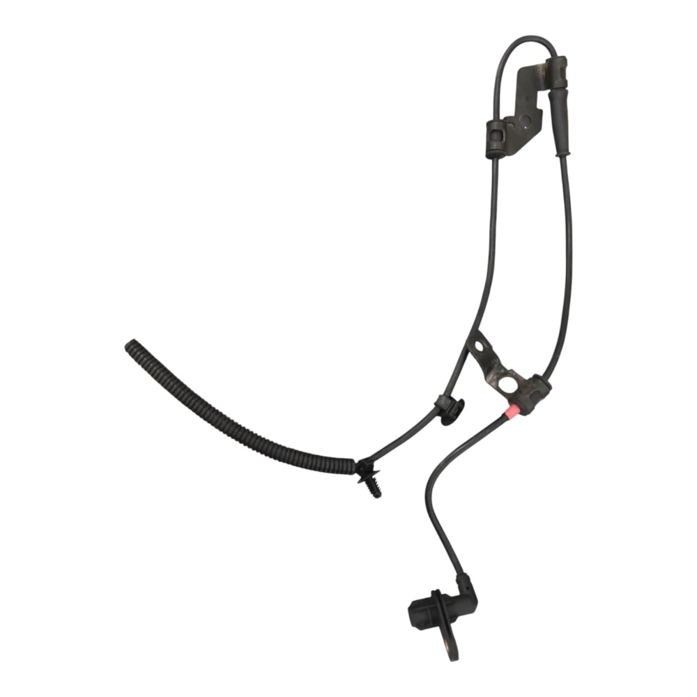 Sensor Abs Dianteiro Direito Hyundai HB20 2013 à 2019.
