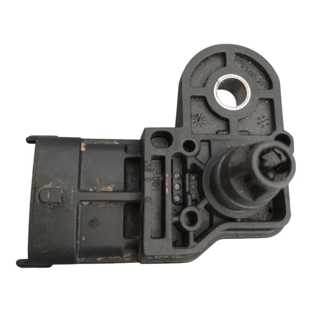 Sensor Map Ford Ka 1.0 3cc 2014 Á 2021. 4