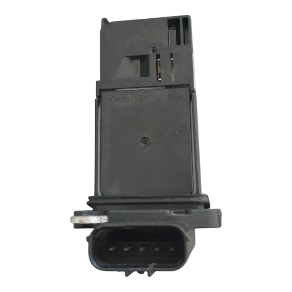 Sensor De  Fluxo De Ar Honda Civic 2012 À 2015. 1