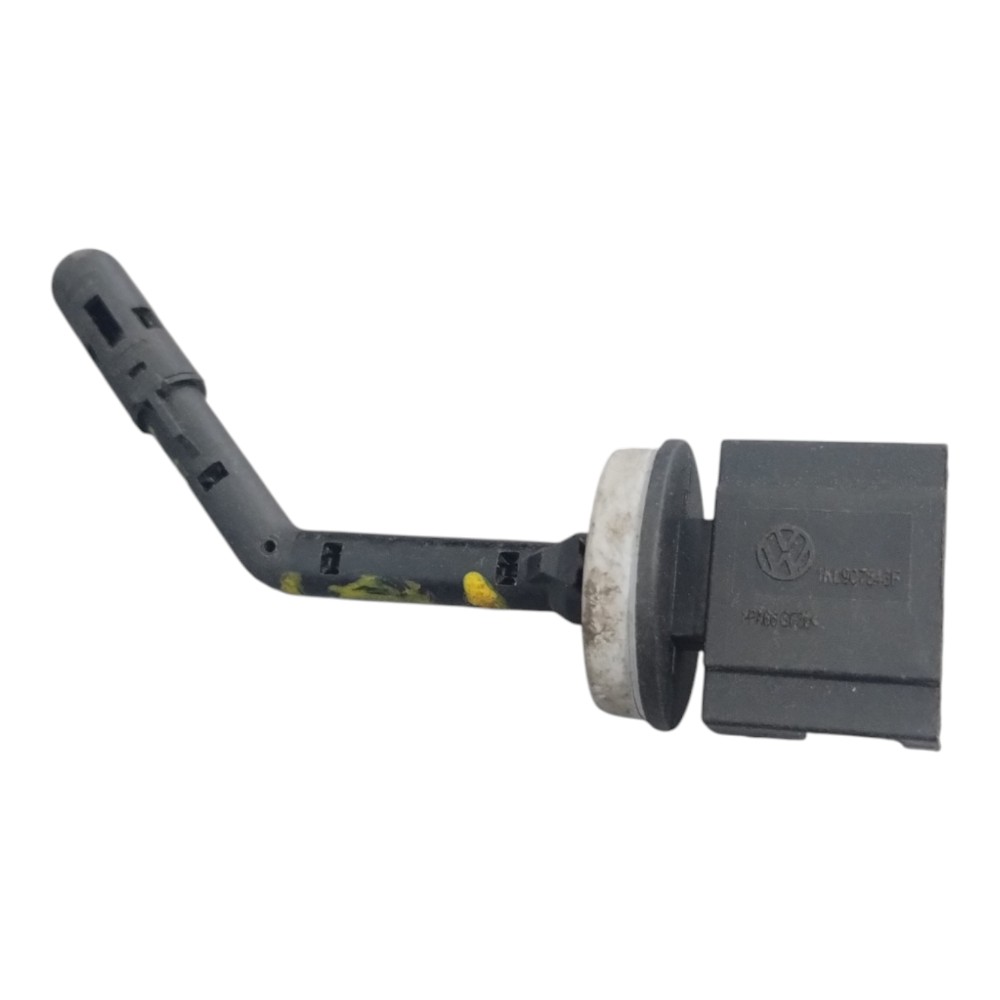 SENSOR DE TEMPERATURA DE AR  VOLKSWAGEN TIGUAN 2008 À 2014. 2