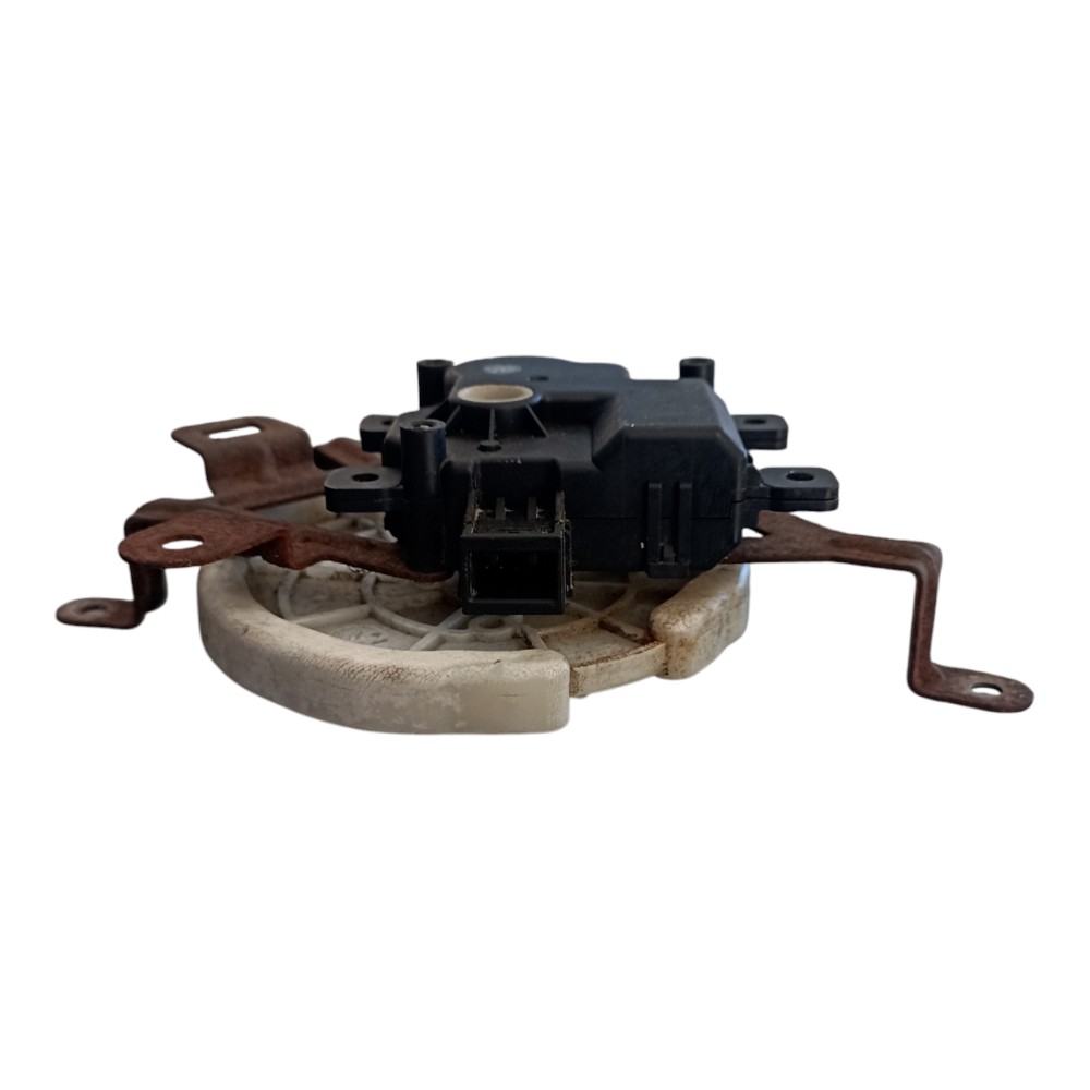 Servo Motor Atuador Cx Evaporadora Honda Civic Touring. 2