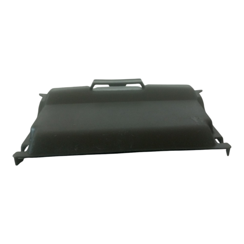 Tampa Caixa Bateria Ford Focus 2013 À 2019. 2
