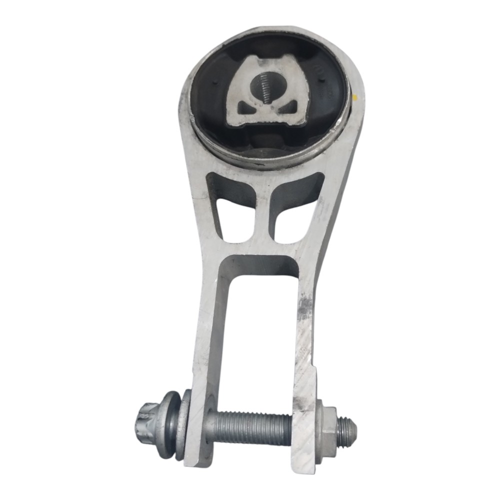 Coxim Inferior Câmbio Jeep Renegade T270 Fiat Toro 22 A 25. 3