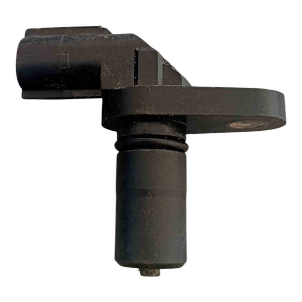 SENSOR DE FASE OU ROTAÇÃO TOYOTA COROLLA 2.0 2013 Á 2019.