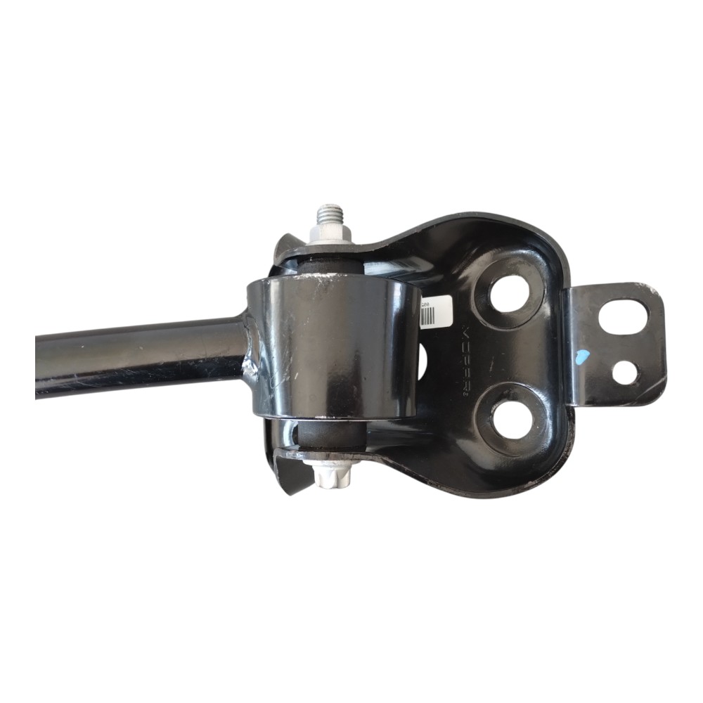 Braço Suspensão Traseira Direita Jeep Compass Commander. 5