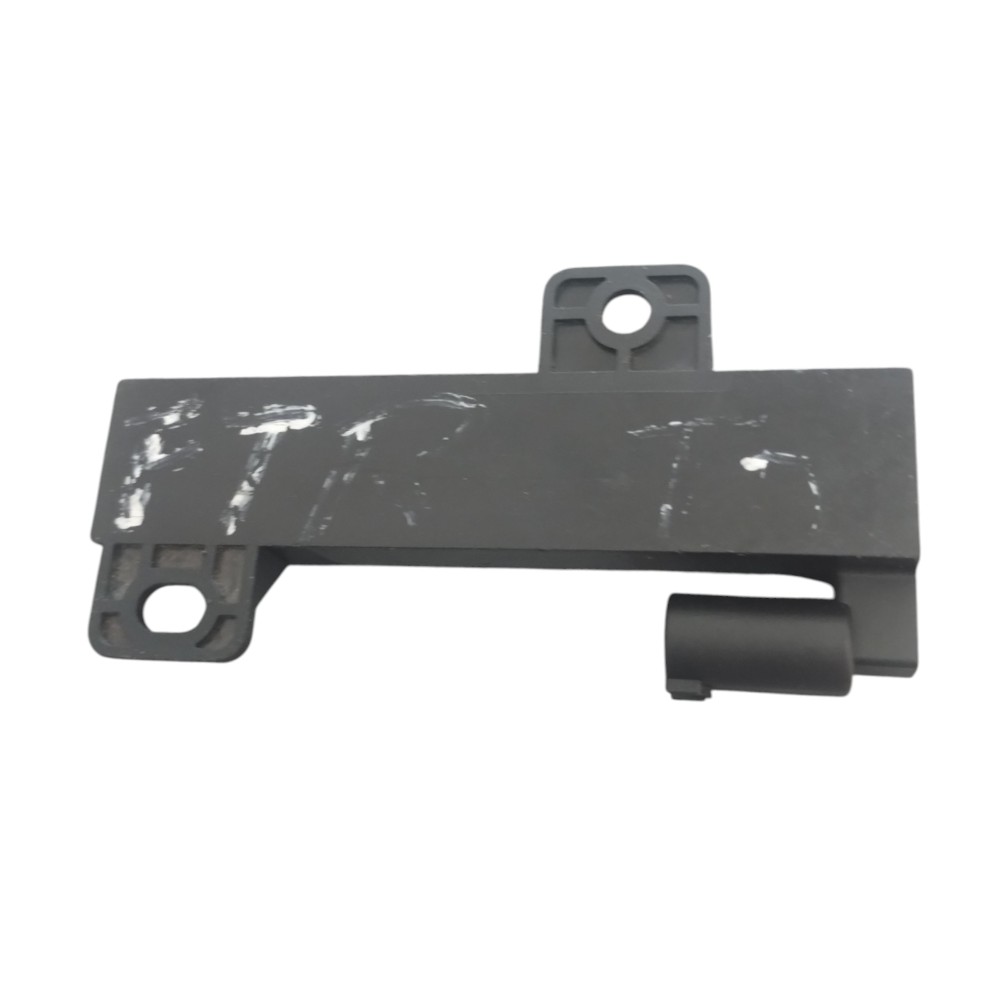Sensor Keyless Antena Fiat Toro Compass 2.0 2012 A 2023. 3