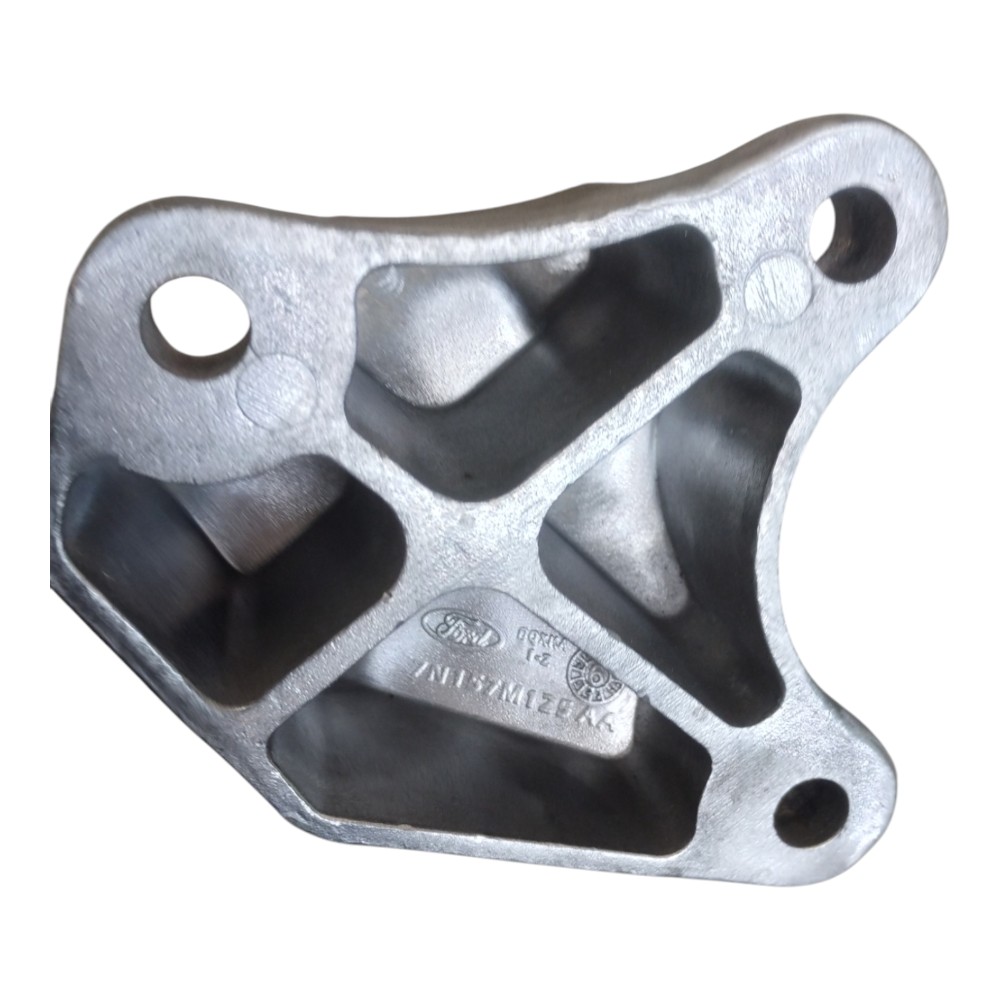 Suporte Coxim Caixa Câmbio Ford Ecosport 2.0 16V 2008 à 2011 5