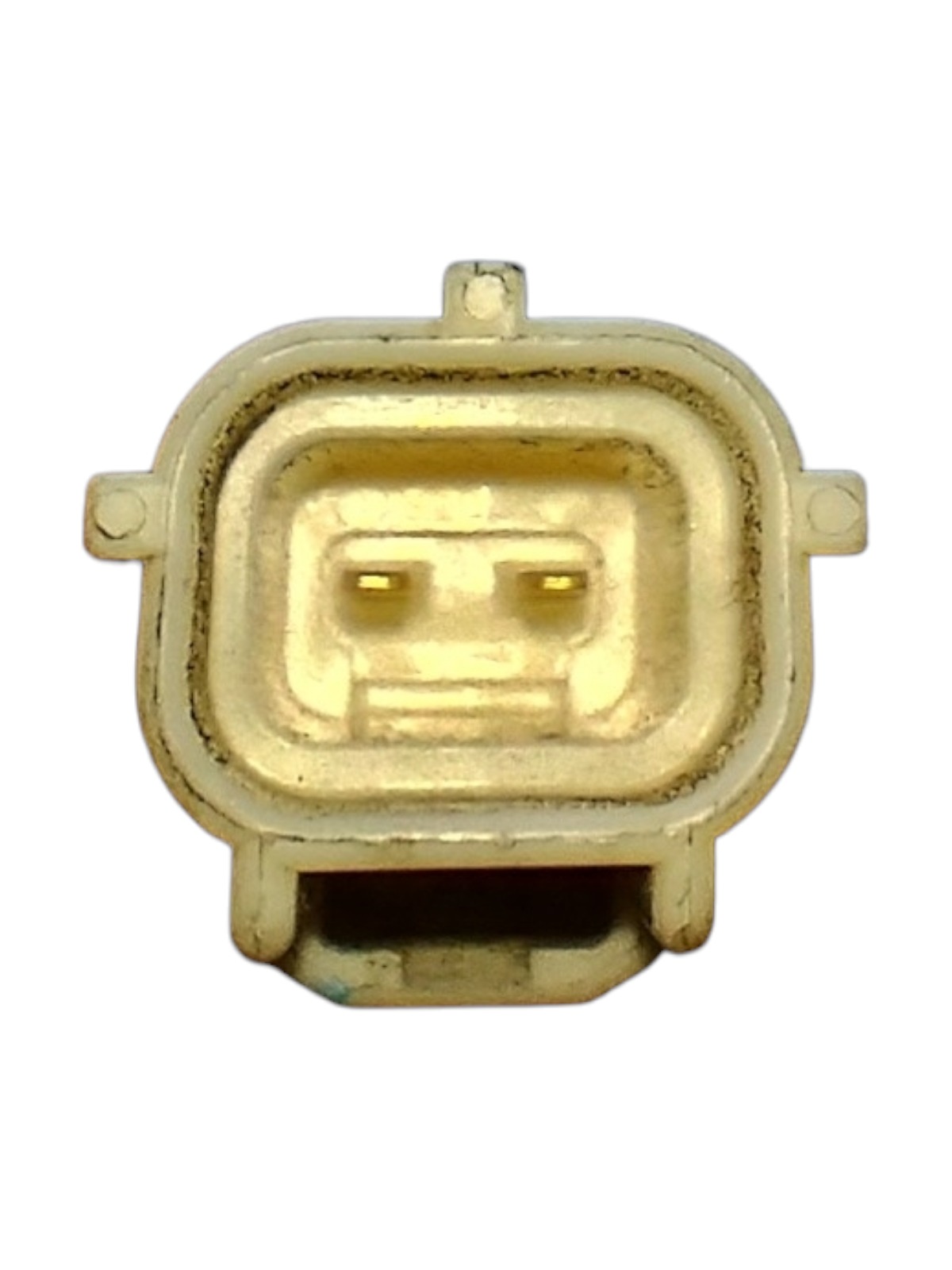 SENSOR TEMPERATURA EX TOYOTA COROLLA 2.0 16V 2015 Á 2019. 3