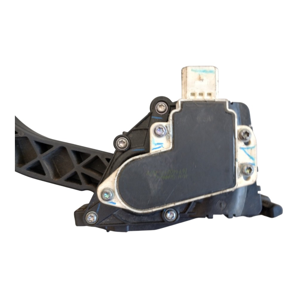 Pedal Acelerador GM Cobalt Onix Prima 2013 à 2019. 7