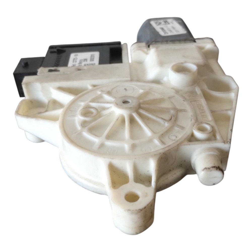 Motor Sistema Elevação Ld Dianteiro Direito Fiat Toro 15/20. 5