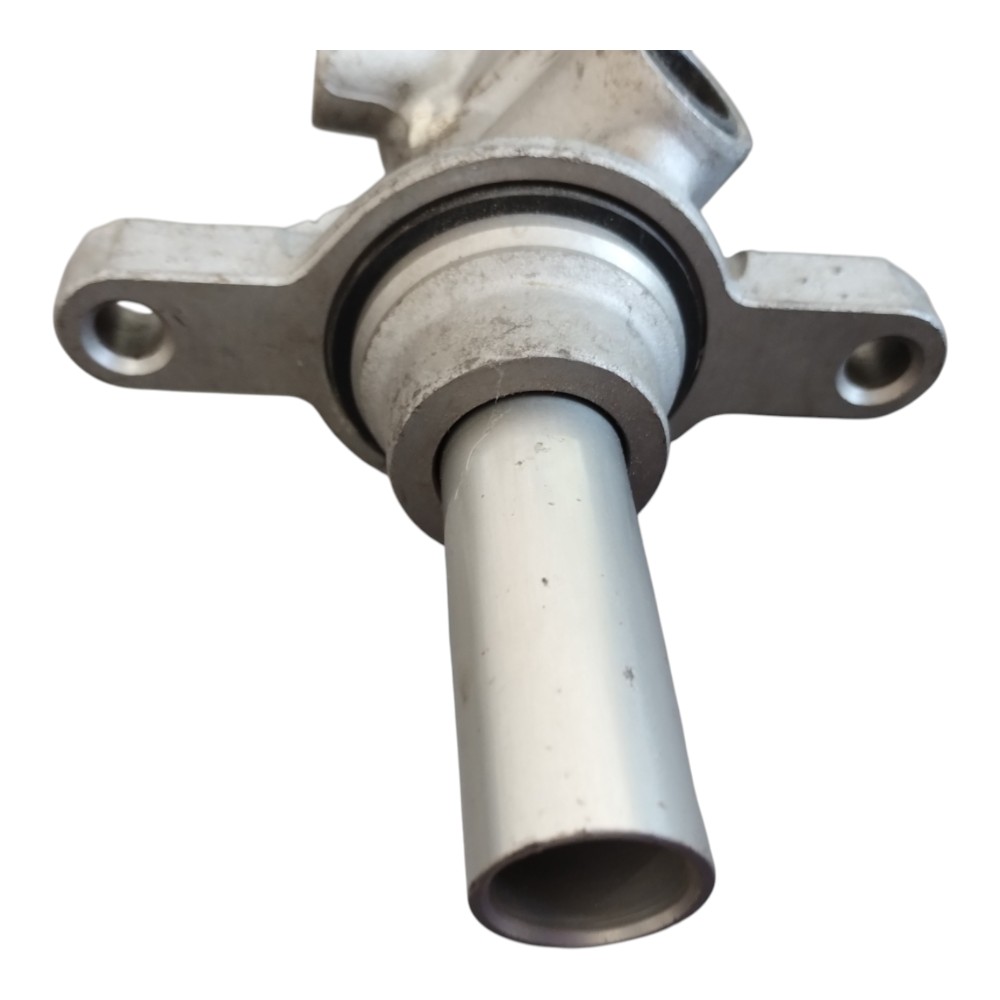 Cilindro Mestre Ford Ecosport 1.5 2.0 2013 à 2020. 5