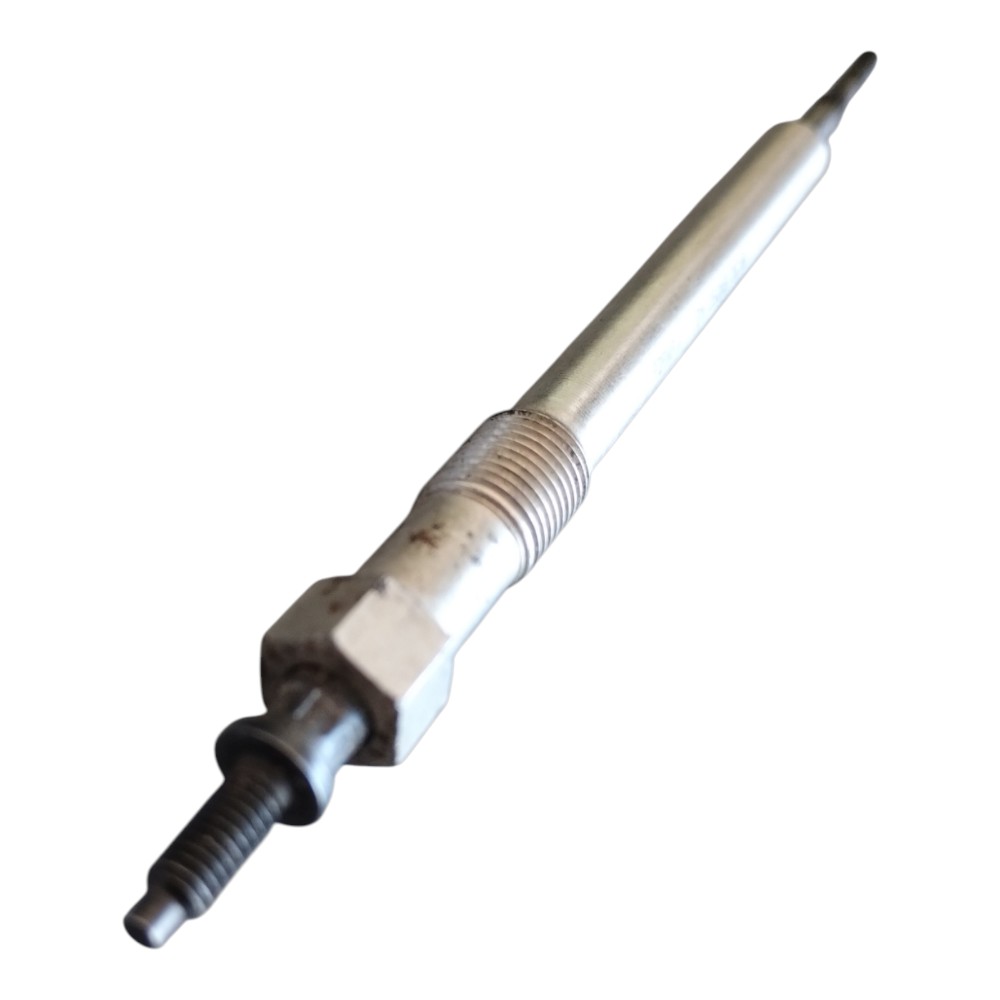 Vela Aquecedora Ranger Transit Troller 2.2 3.2 5cc Diesel. 2