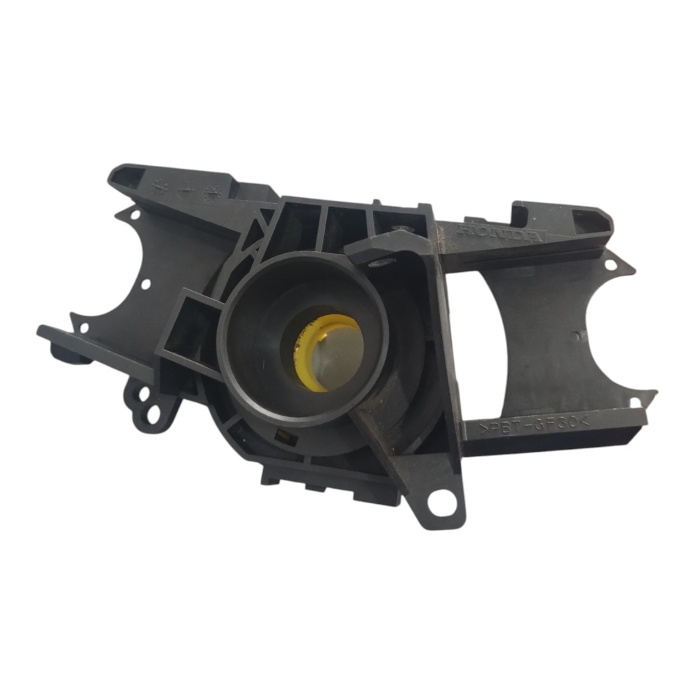 Base Do Comando De Setas Honda Civic 2007 À 2011. 1