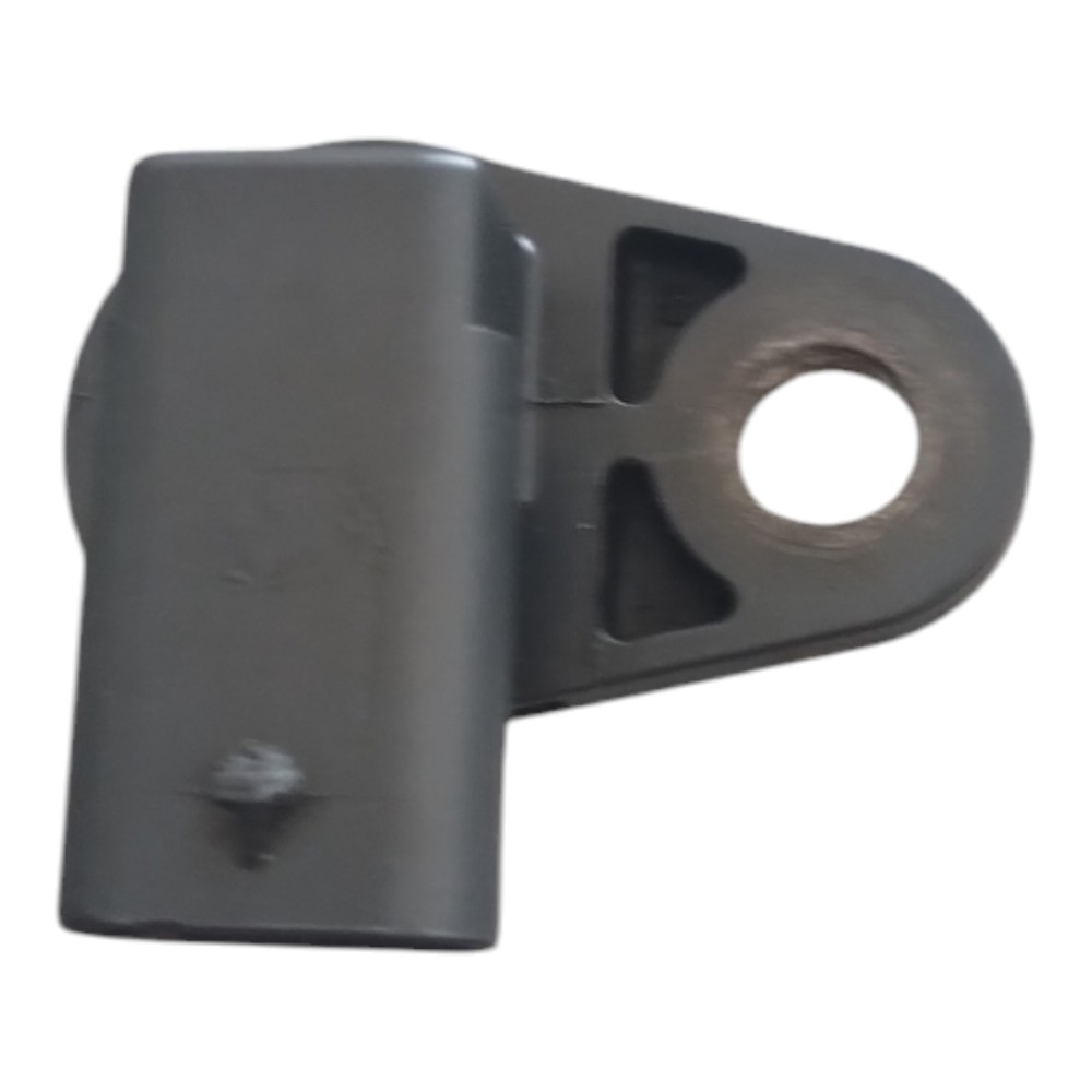 Sensor De Fase Rotação Gm Prisma E Onix 2013 À 2019. 3