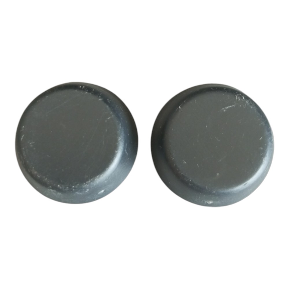 Tampa Moldura Parafuso Do Cinto Fiat Mobi 2017 À 2025.