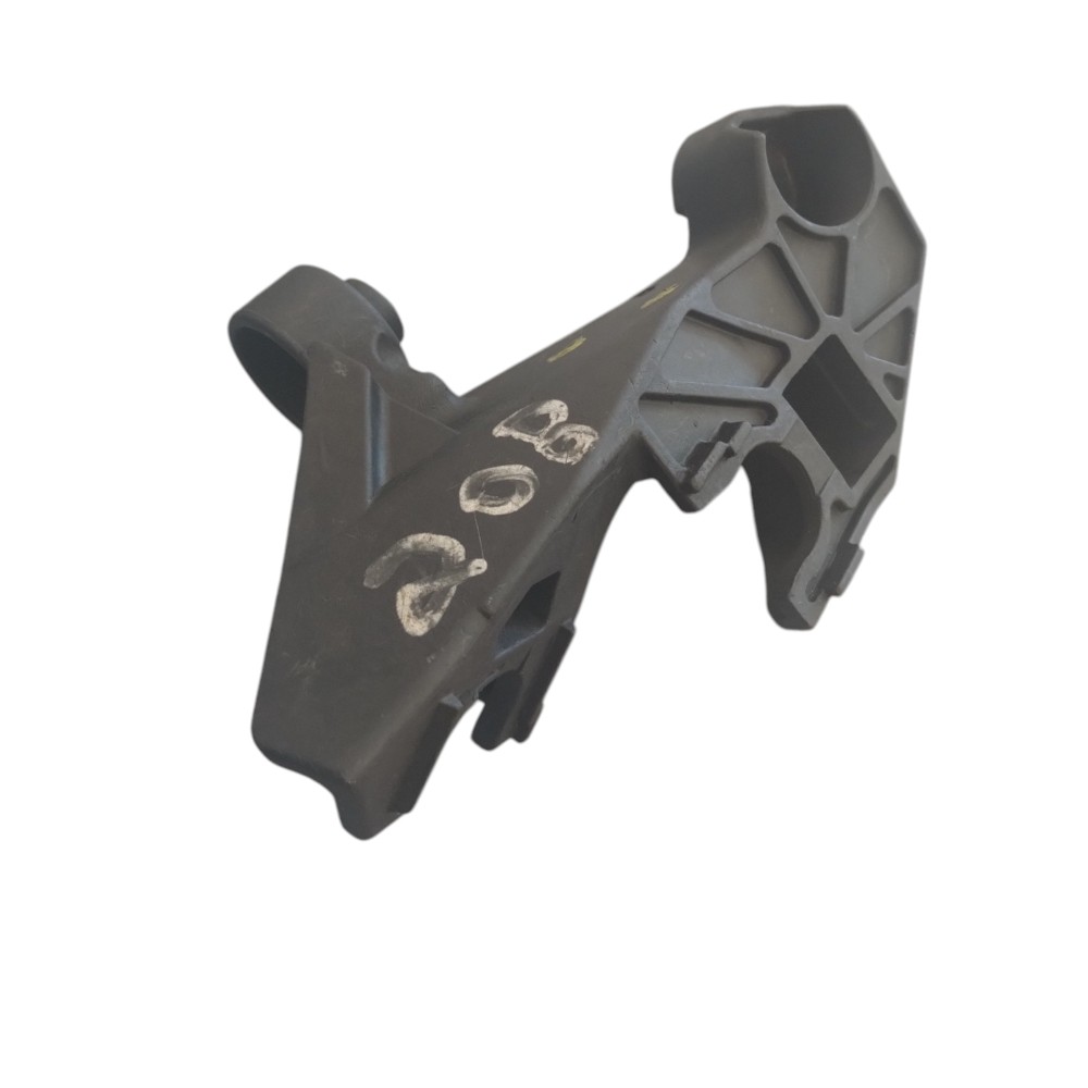 Suporte Cabo Trambulador Peugeot 208 2013 À 2017. 3