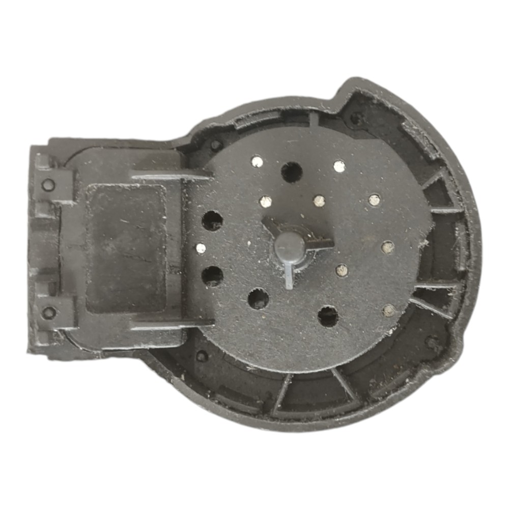Comutador Da Ignição Vw Gol Saveiro Voyage G5 G6 G7 12 A 22. 4