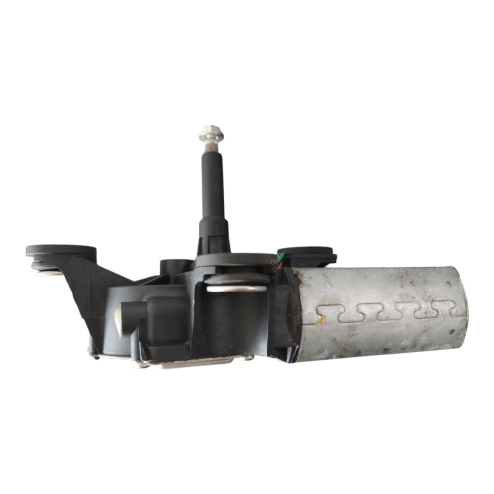 Motor Limpador Traseiro Fiat Idea 2012 À 2016. 4