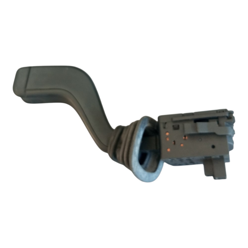 Chave De Seta Gm Corsa Astra Montana 2003 À 2012. 1
