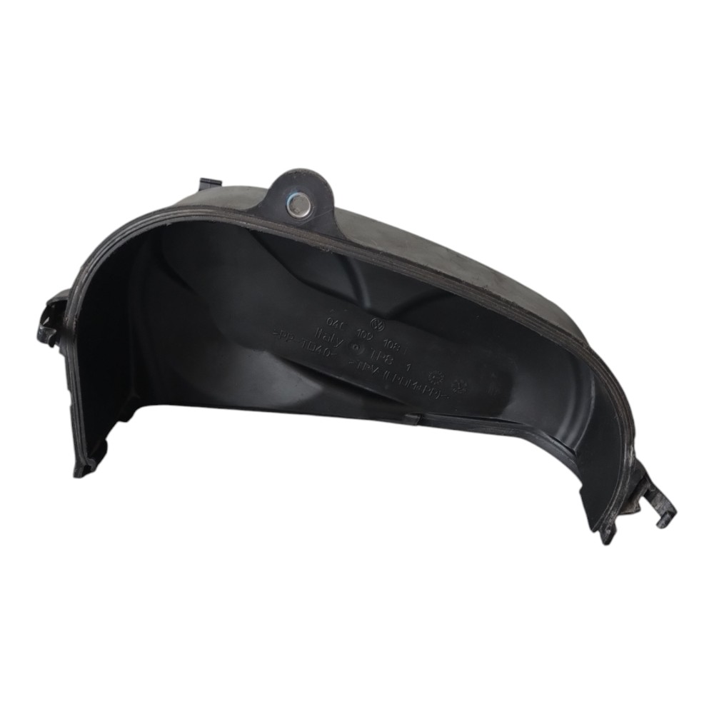 Tampa Capa Superior Correia Dentada Volkswagen Up. 1.0 16v. 3