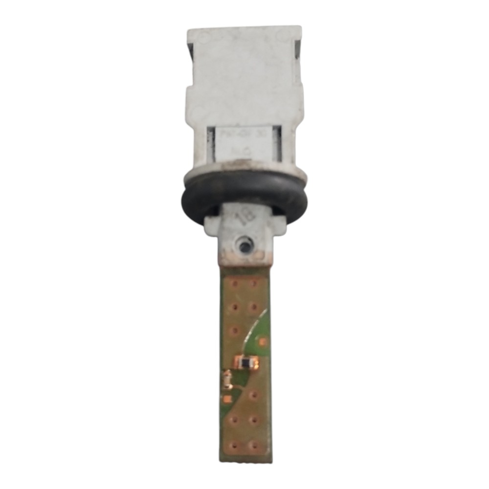 Sensor Temperatura Ar Condicionado Vw Jetta 2.0 2011 Á 2018. 3