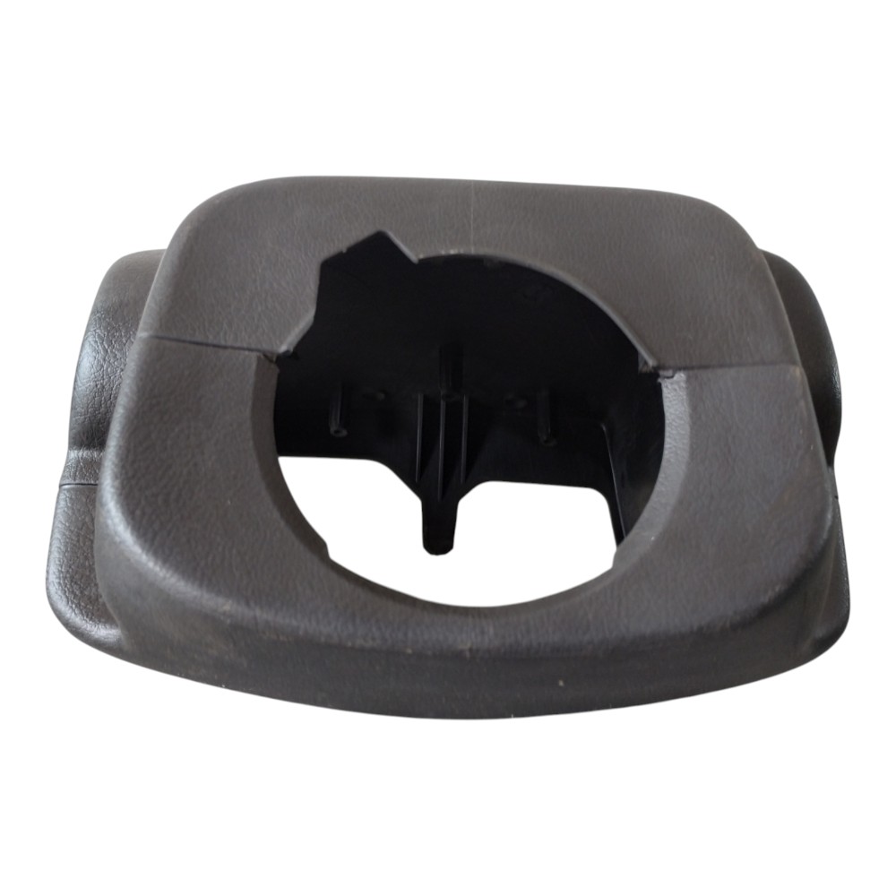 Acabamento da Coluna Direção Peugeot 207 2008 à 2014. 3