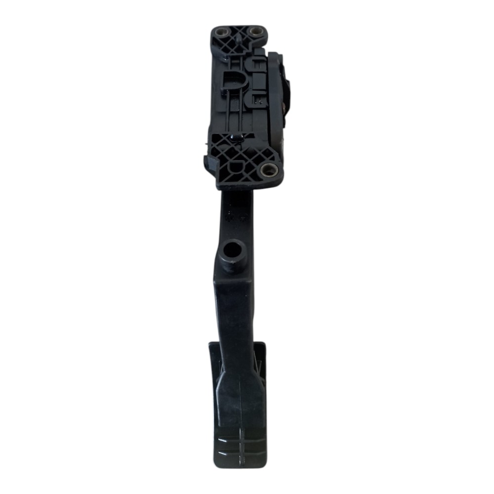 Pedal Acelerador Eletrônico Vw Fox Gol Voyage Saveiro. 4