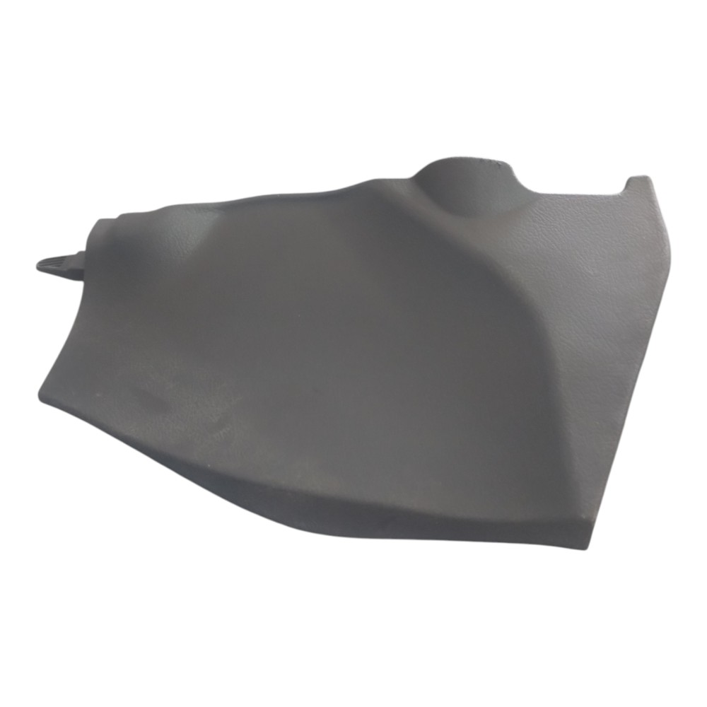Moldura Lateral Painel Esquerdo Toyota Corolla 2010 Á 2014. 1