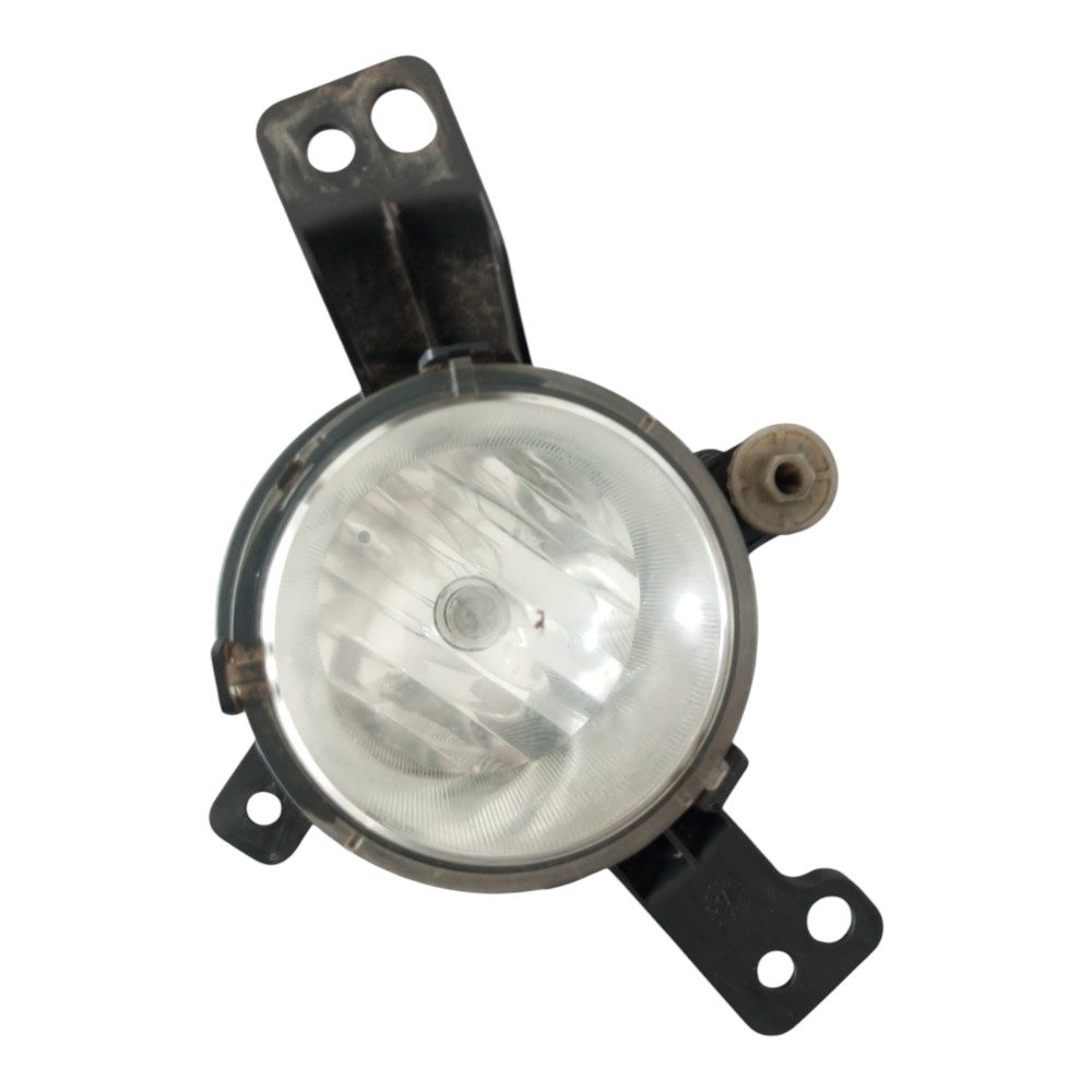 Farol De Milha Direito Gm Onix Plus 2020 À 2025. 7