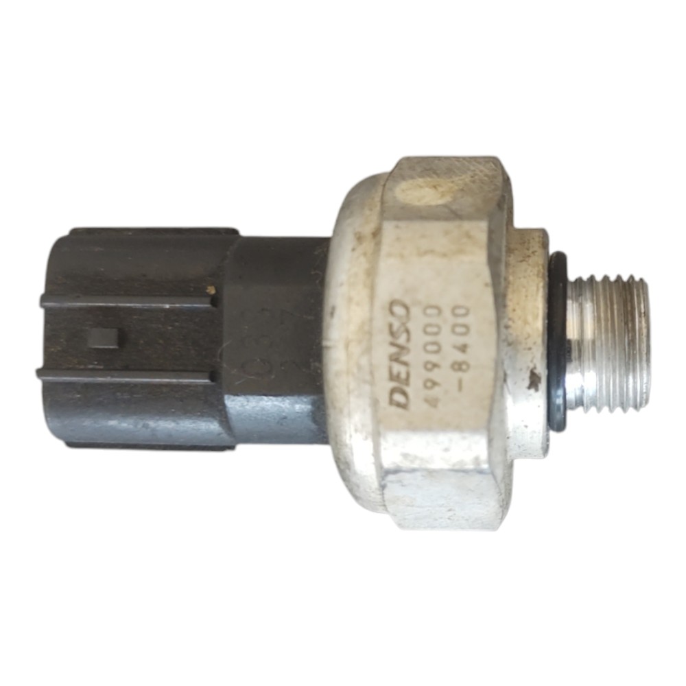 Sensor Pressostato Denso Honda City Civic Fit. 4