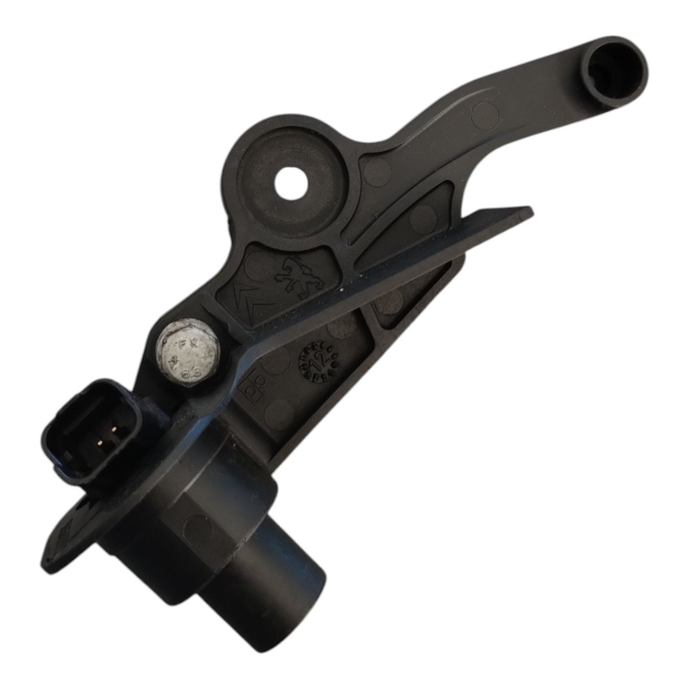 Sensor Rotação Peugeot 208 1.5 8v. 2013 A 2019. 3