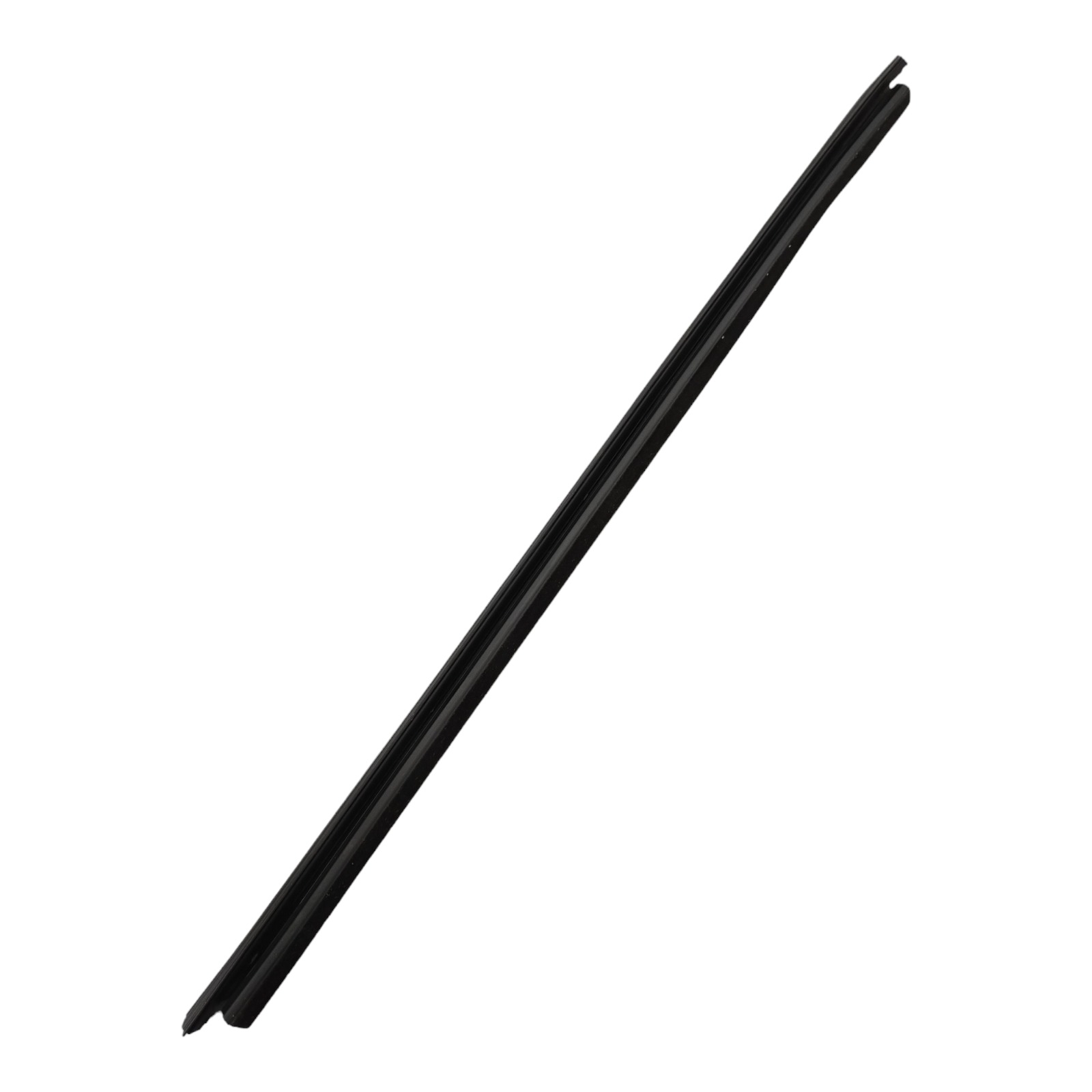 Pestana De Borracha Externa D. E. Renault Sandero Stp. 1