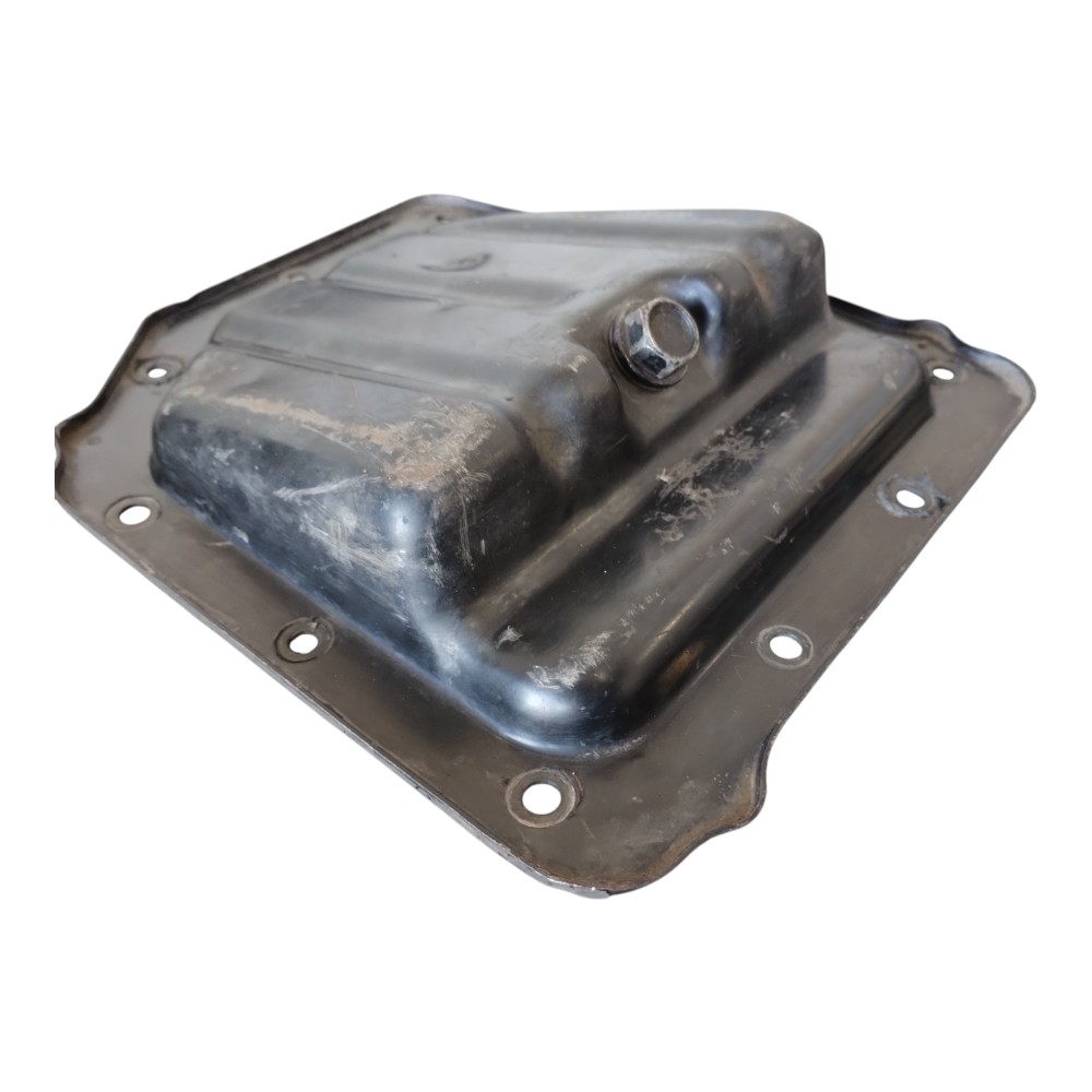 Carter Motor Hyundai Hb20x 1.6 8v 2015 à 2019 Original. 5