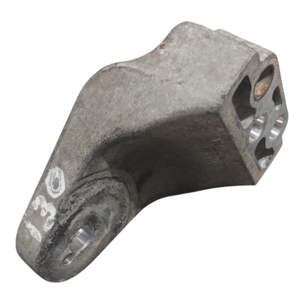 Suporte Coxim Do Motor Hyundai I30 2.0 Aut. 2008 À 2012. 2