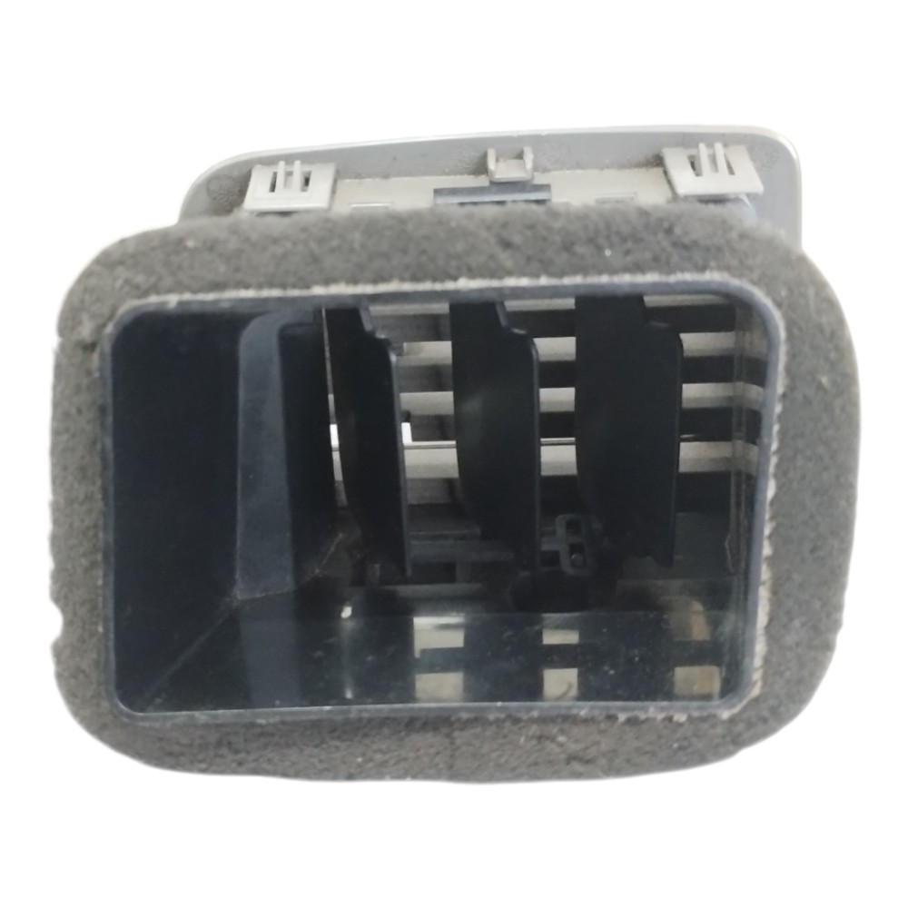 Difusor De Ar Esquerdo Gm Cobalt Spim 2011 À 2016. 2