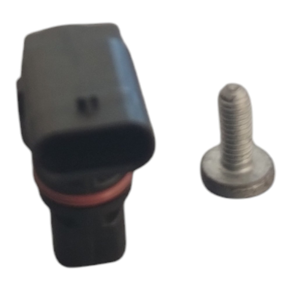 Sensor De Fase Volkswagen Fox 1.0 3c. 2015 À 2020. 4