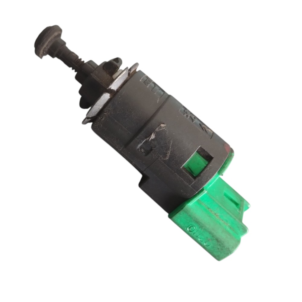 Sensor Pedal Estacionamento Citroen C4 Picasso 2.0 08 à 14.