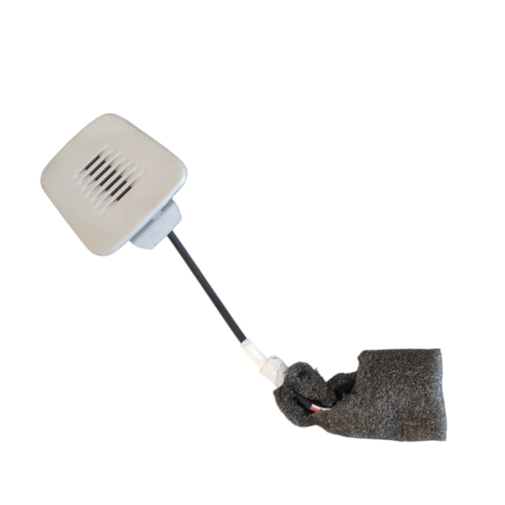 Microfone Interno Do Teto Jeep Compass T270 2022 À 2026. 1